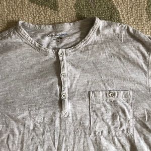 Calvin Klein 3 Button